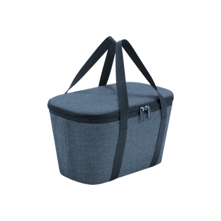 Saco Térmico XS Azul Twist