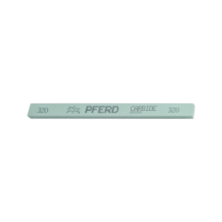 PEDRA DE POLIMETO SPS 13x6x150 CN 320 CA