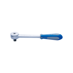 ROQUETE REVERSIVEL 1/2"(250MM)