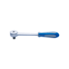 Carraca Reversible 1/2' (250mm) KING TONY