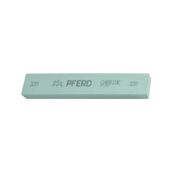 PEDRA DE POLIMETO SPS 25x13x150 CN 320 C