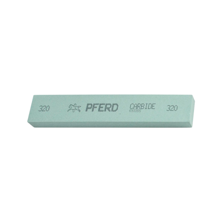 PEDRA DE POLIMETO SPS 25x13x150 CN 320 C