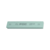 PEDRA DE POLIMETO SPS 25x13x150 CN 320 C