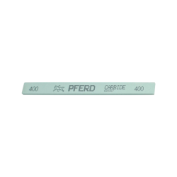 PEDRA DE POLIMETO SPS 13x3x150 CN 400 CA