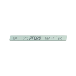 PEDRA DE POLIMETO SPS 13x3x150 CN 600 CA