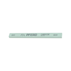 PEDRA DE POLIMETO SPS 13x6x150 CN 600 CA