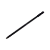 Set of 2 1/4' PHILLIPS Power Bits KING TONY
