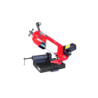 0147003 * ALAVANCA 523-65-M 8X90