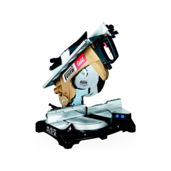 BOTÃO
