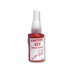 Loctite 577 Vedante de Roscas 50 ml