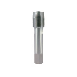 Single-cut Tap G ≈ DIN 5157 HSS, Rectified (Ø 24,50 mm)