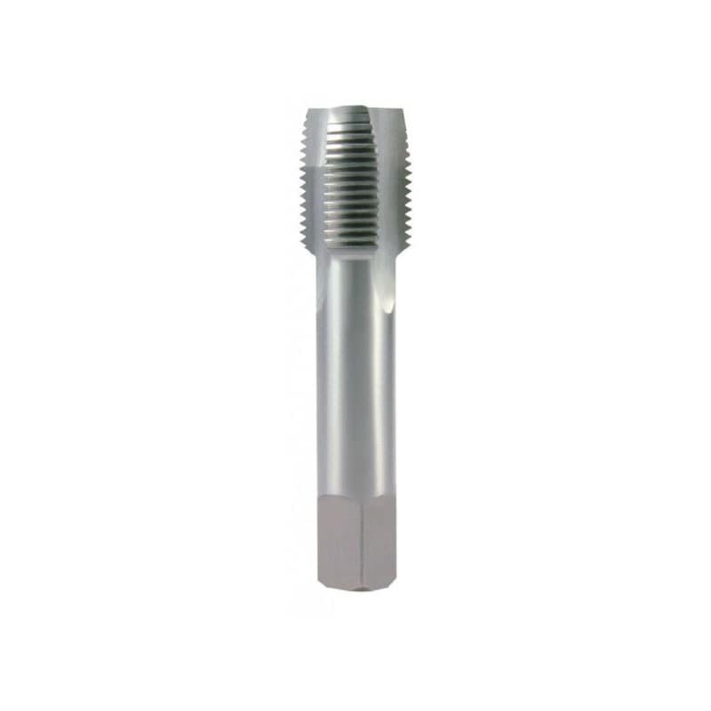 Macho De Corte Directo G ≈ DIN 5157 HSS, Rectificado (Ø 24,50 mm) RUKO