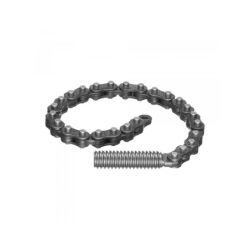 IR 182C CHAIN + SCREW