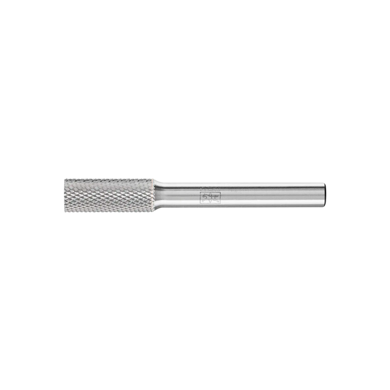FRESA MICRO ZYA 0820 M6