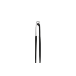 Pinza de Cocina - Domenica