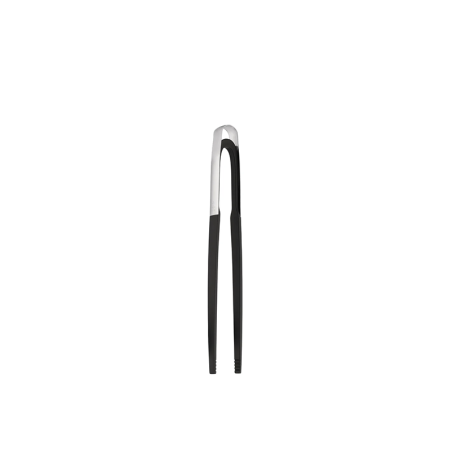 Kitchen Tongs - Domenica