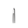 Kitchen Tongs - Domenica