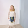 Avental Infantil - Emma
