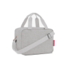 Saco Térmico Twist Sky Rose - Cooler Bag To-Go