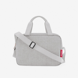Saco Térmico Twist Sky Rose - Cooler Bag To-Go