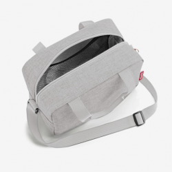 Saco Térmico Twist Sky Rose - Cooler Bag To-Go
