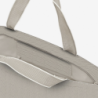 Mala para Compras Areia Espinha de Peixe - Shopper M