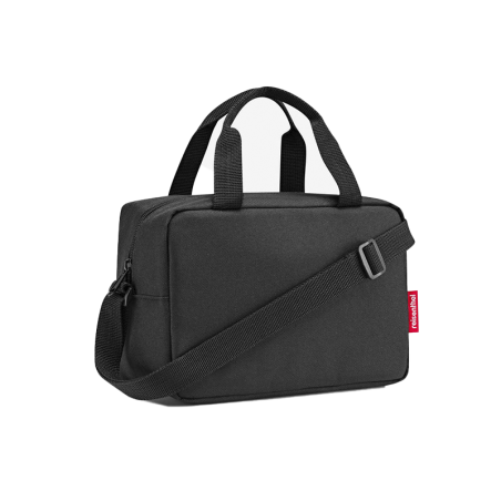 Saco Térmico Preto - Cooler Bag To-Go
