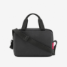 Saco Térmico Preto - Cooler Bag To-Go