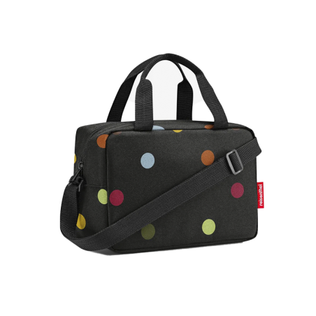 Saco Térmico Pontos - Cooler Bag To-Go