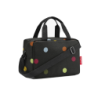 Saco Térmico Pontos - Cooler Bag To-Go