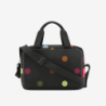 Saco Térmico Pontos - Cooler Bag To-Go