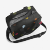 Saco Térmico Pontos - Cooler Bag To-Go