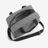 Saco Térmico Cinza Twist - Cooler Bag To-Go
