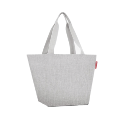 Mala para Compras Twist Sky Rose - Shopper M