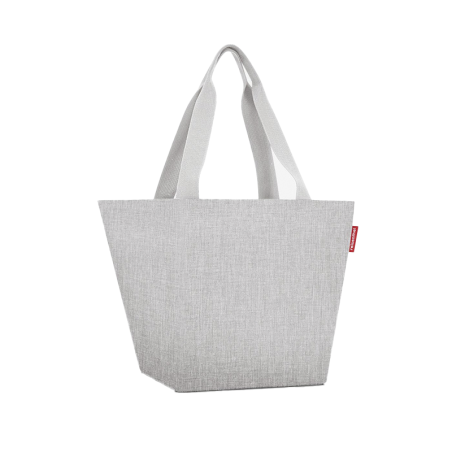 Bolso de Compras Twist Sky Rose - Shopper M