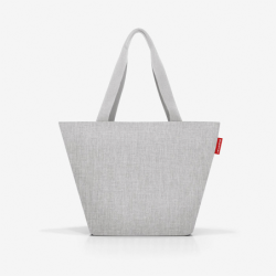 Mala para Compras Twist Sky Rose - Shopper M