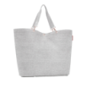 SACO DE COMPRAS XL ROSA CEU TWIST