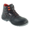 EXENA 38 S3 Sardeña Composite Boot