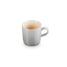 TAZA MIST GREY 200