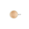 TAZA MIST GREY 200