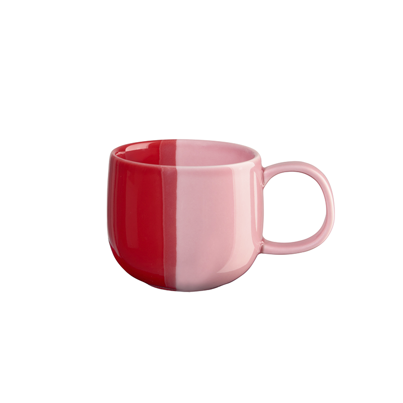 Espresso Cup Strawberry Smoothie 90ml - Joy