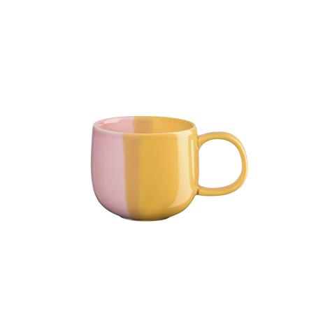Espresso Cup Passion Fruit Smoothie 90ml - Joy