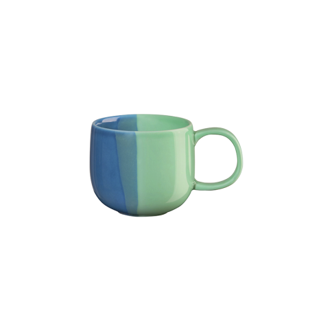 Taza de Espresso Batido de Arandano 90ml - Joy