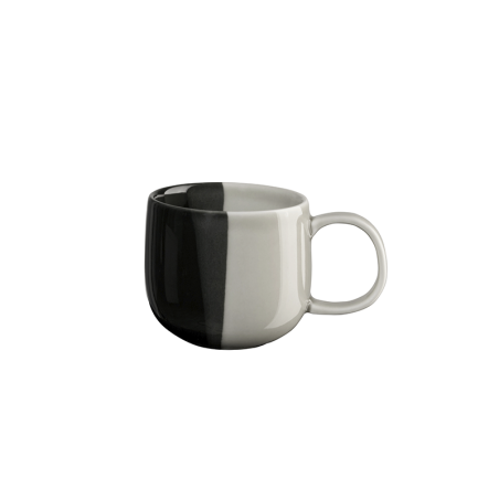 Espresso Cup Black Currant Smoothie 90ml - Joy