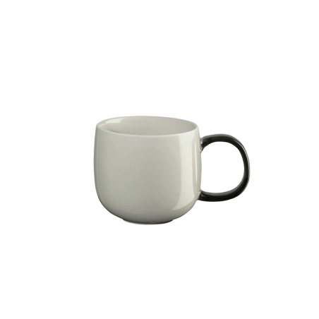 Espresso Cup Black Currant 90ml - Joy