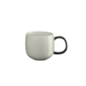 Taza de Espresso Grosella 90ml - Joy