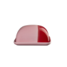 Butter Dish Strawberry Smoothie - Joy