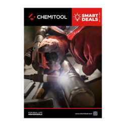 FOLHETO SDPRO MAI-AGO 2025-2 PT/ES (25)