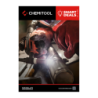 FOLHETO SDPRO MAI-AGO 2025-2 PT/ES 100UN