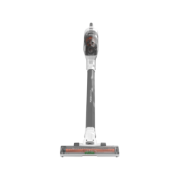 Kit de Aspiração de Bastão sem Fios Branco e Cinzento POWERSERIES+™ 20V MAX* BLACK DECKER